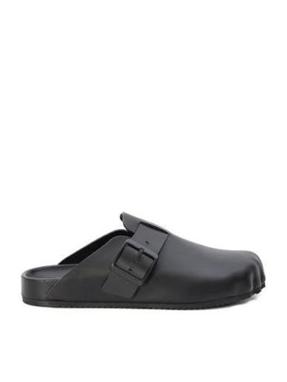 Balenciaga Sunday Mules(PLEASE REQUEST YOUR SIZE BEFORE PURCHASING)